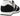 Tommy Hilfiger Erkek Sneaker EM0EM01590BDS