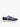 Tommy Hilfiger Erkek Sneaker EM0EM01590C1G