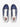 Tommy Hilfiger Erkek Sneaker EM0EM01590C1G