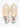 Tommy Hilfiger Erkek Sneaker EM0EM01593AB9