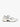 Tommy Hilfiger Erkek Sneaker EM0EM01594BDS