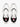 Tommy Hilfiger Erkek Sneaker EM0EM01594BDS