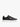 Tommy Hilfiger Erkek Sneaker EM0EM01596BDS