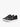 Tommy Hilfiger Erkek Sneaker EM0EM01596BDS