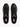 Tommy Hilfiger Erkek Sneaker EM0EM01596BDS