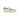 Tommy Hilfiger Erkek Sneaker EM0EM01596MR6