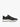 Tommy Hilfiger Erkek Sneaker EM0EM01601BDS