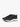 Tommy Hilfiger Erkek Sneaker EM0EM01601BDS