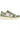 Tommy Hilfiger Erkek Sneaker EM0EM016100LD