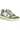 Tommy Hilfiger Erkek Sneaker EM0EM016100LD