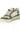 Tommy Hilfiger Erkek Sneaker EM0EM016100LD