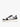 Tommy Hilfiger Erkek Sneaker EM0EM01610BDS