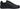 Tommy Hilfiger Erkek Sneaker EM0EM01612BDS