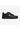 Tommy Hilfiger Erkek Sneaker EM0EM01612BDS