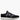 Tommy Hilfiger Erkek Sneaker EM0EM01617BDS