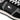 Tommy Hilfiger Erkek Sneaker EM0EM01617BDS