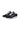 Tommy Hilfiger Erkek Sneaker EM0EM01621BDS