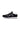 Tommy Hilfiger Erkek Sneaker EM0EM01621BDS