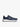 Tommy Hilfiger Erkek Sneaker EM0EM01621C1G