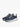 Tommy Hilfiger Erkek Sneaker EM0EM01621C1G