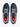 Tommy Hilfiger Erkek Sneaker EM0EM01621C1G