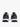 Tommy Hilfiger Erkek Sneaker EM0EM01621C1G