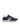 Tommy Hilfiger Erkek Sneaker EM0EM01709C1G