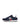 Tommy Hilfiger Erkek Sneaker EM0EM01709C1G