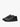 Tommy Hilfiger Erkek Sneaker FM0FM053670GJ
