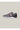 Tommy Hilfiger Erkek Sneaker FM0FM05522PSU