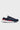 Tommy Hilfiger Erkek Sneaker FM0FM05523DW5