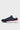 Tommy Hilfiger Erkek Sneaker FM0FM05523DW5