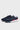 Tommy Hilfiger Erkek Sneaker FM0FM05523DW5