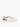 Tommy Hilfiger Erkek Sneaker FM0FM05523Z00