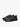 Tommy Hilfiger Erkek Sneaker FM0FM05529BDS