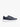 Tommy Hilfiger Erkek Sneaker FM0FM05529DW5