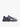 Tommy Hilfiger Erkek Sneaker FM0FM05567DW5