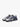 Tommy Hilfiger Erkek Sneaker FM0FM05567DW5