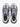 Tommy Hilfiger Erkek Sneaker FM0FM05567DW5