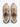 Tommy Hilfiger Erkek Sneaker FM0FM05567GW2