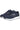 Tommy Hilfiger Erkek Sneaker FM0FM05574DW6