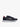 Tommy Hilfiger Erkek Sneaker FM0FM05638DW5