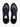 Tommy Hilfiger Erkek Sneaker FM0FM05638DW5