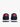 Tommy Hilfiger Erkek Sneaker FM0FM05638DW5