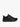 Tommy Hilfiger Erkek Sneaker FM0FM05639BDS