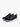 Tommy Hilfiger Erkek Sneaker FM0FM05639DW6