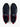 Tommy Hilfiger Erkek Sneaker FM0FM05639DW6