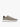 Tommy Hilfiger Erkek Sneaker FM0FM05690PQ8
