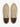 Tommy Hilfiger Erkek Sneaker FM0FM05690RBT