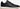 Tommy Hilfiger Erkek Sneaker FM0FM05700BDS